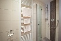 Hotel Solaria, Obertauern