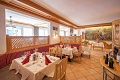 Hotel Solaria, Obertauern