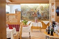 Hotel Solaria, Obertauern