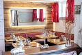 Hotel Solaria, Obertauern