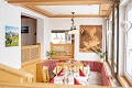 Hotel Solaria, Obertauern