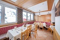 Hotel Solaria, Obertauern