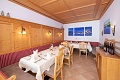 Hotel Solaria, Obertauern