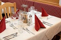 Hotel Solaria, Obertauern