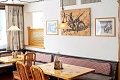 Hotel Solaria, Obertauern