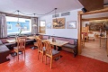 Hotel Solaria, Obertauern