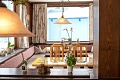 Hotel Solaria, Obertauern