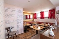 Hotel Solaria, Obertauern