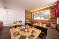 Hotel Solaria, Obertauern