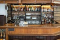 Hotel Solaria, Obertauern