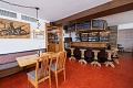 Hotel Solaria, Obertauern