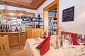 Hotel Solaria, Obertauern