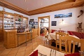 Hotel Solaria, Obertauern