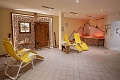 Hotel Solaria, Obertauern