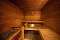 Hotel Solaria, Obertauern