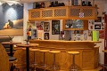 Hotel Solaria, Obertauern