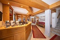 Hotel Solaria, Obertauern
