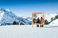 Hotel Solaria, Obertauern