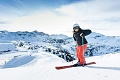 Hotel Solaria, Obertauern