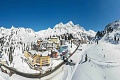 Hotel Solaria, Obertauern