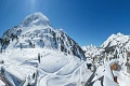 Hotel Solaria, Obertauern