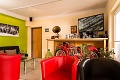 Hotel Solaria, Obertauern