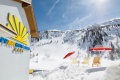 Aparthotel Sonne, Obertauern