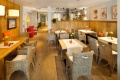 Aparthotel Sonne, Obertauern