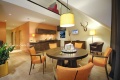 Aparthotel Sonne, Obertauern