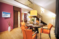 Aparthotel Sonne, Obertauern