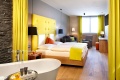 Aparthotel Sonne, Obertauern