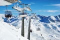 Aparthotel Sonne, Obertauern