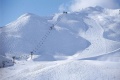 Aparthotel Sonne, Obertauern
