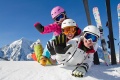 Aparthotel Sonne, Obertauern