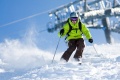 Aparthotel Sonne, Obertauern