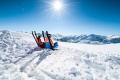 Aparthotel Sonne, Obertauern