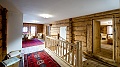 Apartmnov dom Stoffngut, Tweng