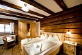 Apartmnov dom Stoffngut, Tweng