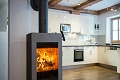 Apartmnov dom Stoffngut, Tweng