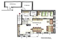 Apartmnov dom Stoffngut, Tweng