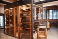 Hotel & Apartmny Das Tauernherz, Obertauern