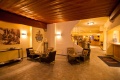 Hotel Tauernknig, Obertauern