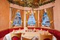 Hotel Tauernknig, Obertauern