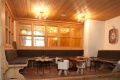 Hotel Tauernknig, Obertauern