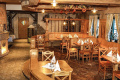 Hotel Tauernknig, Obertauern
