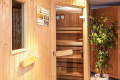 Hotel Tauernknig, Obertauern