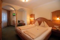 Hotel Tauernknig, Obertauern