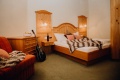 Hotel Tauernknig, Obertauern