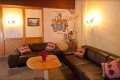 Hotel Tauernknig, Obertauern