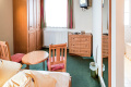 Hotel Tauernknig, Obertauern